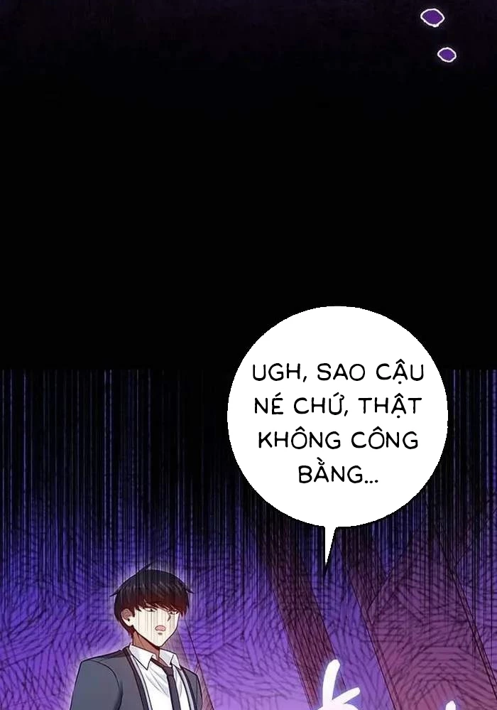 thiên tài võ thuật hồi quy Chapter 60 - Next Chapter 61