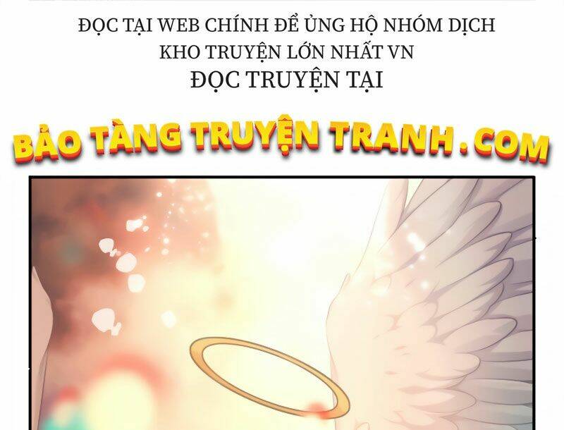 sự trở lại của anh hùng diệt thế chapter 29 - Next chapter 30