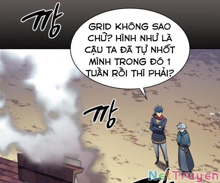 vượt qua giới hạn chapter 124 - Trang 1