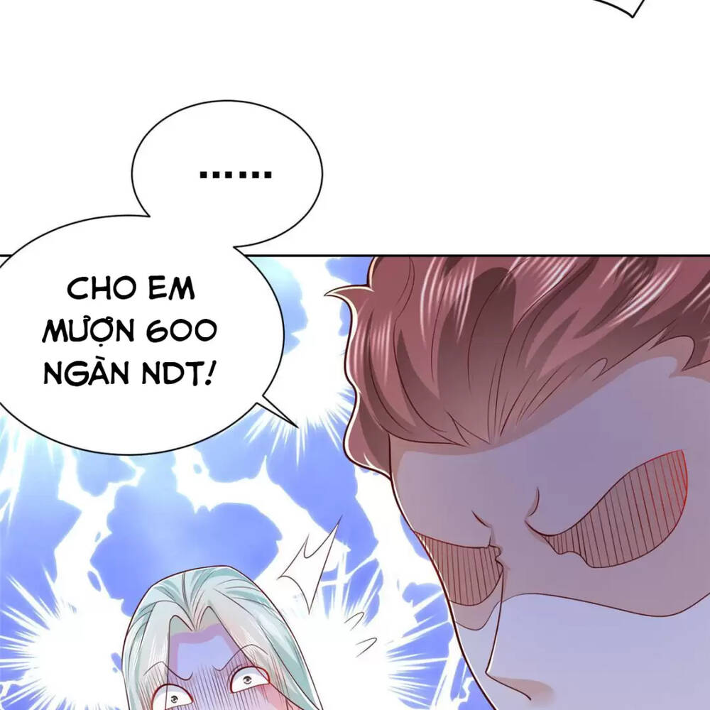 mỗi tuần ta có một nghề nghiệp mới chapter 251 - Next chapter 252