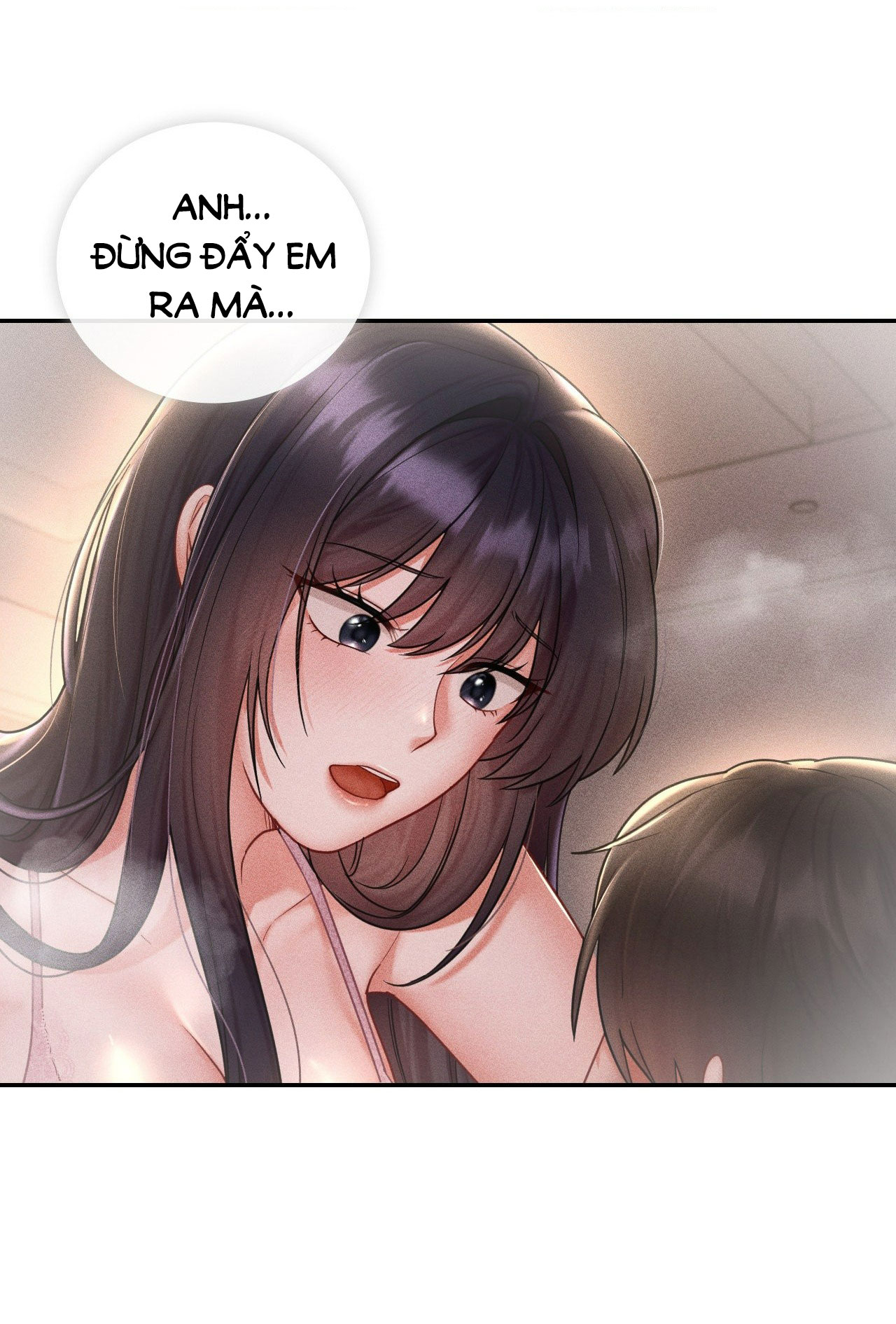 [18+] nhóc con bị tôi ám ảnh Chap 3 - Next 3.1