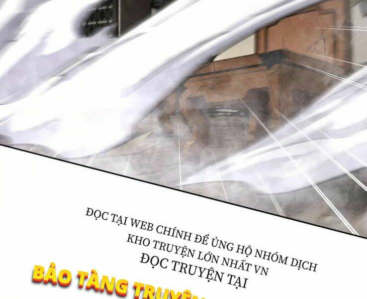 cuồng ma tái thế Chapter 31 - Next Chapter 32