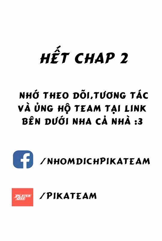 player chapter 2 - Trang 2