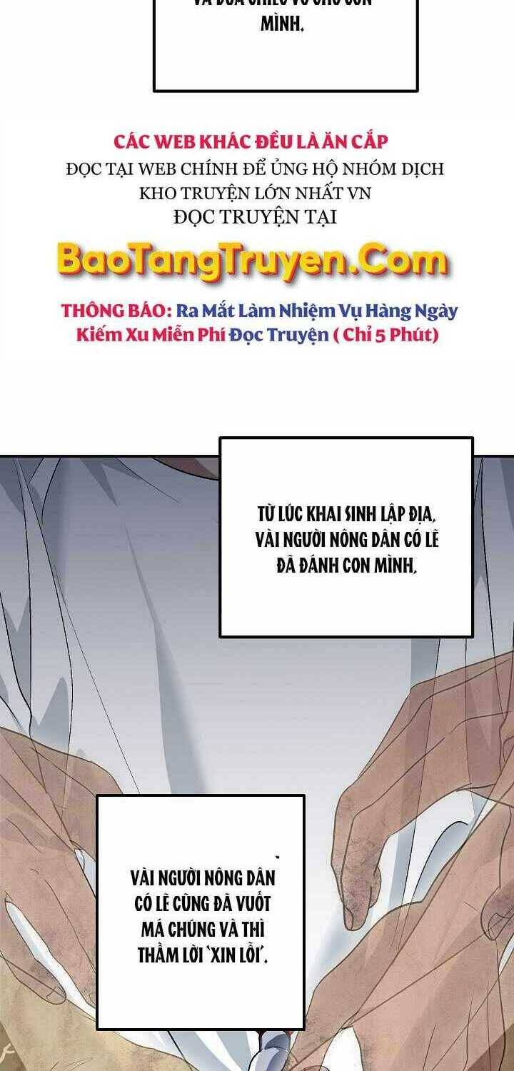 tôi là thợ săn có kĩ năng tự sát cấp sss chapter 65 - Trang 1