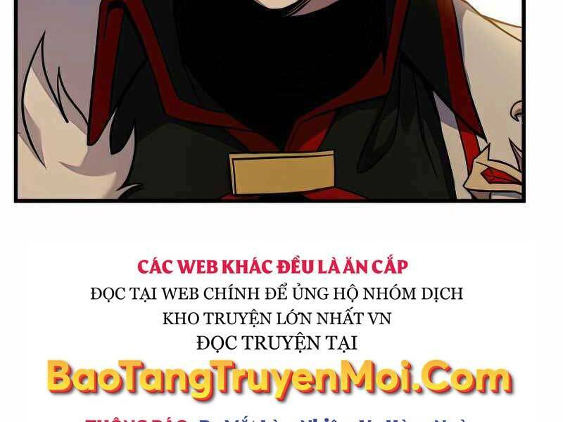 huyền thoại giáo sĩ trở lại chapter 50 - Next chapter 51