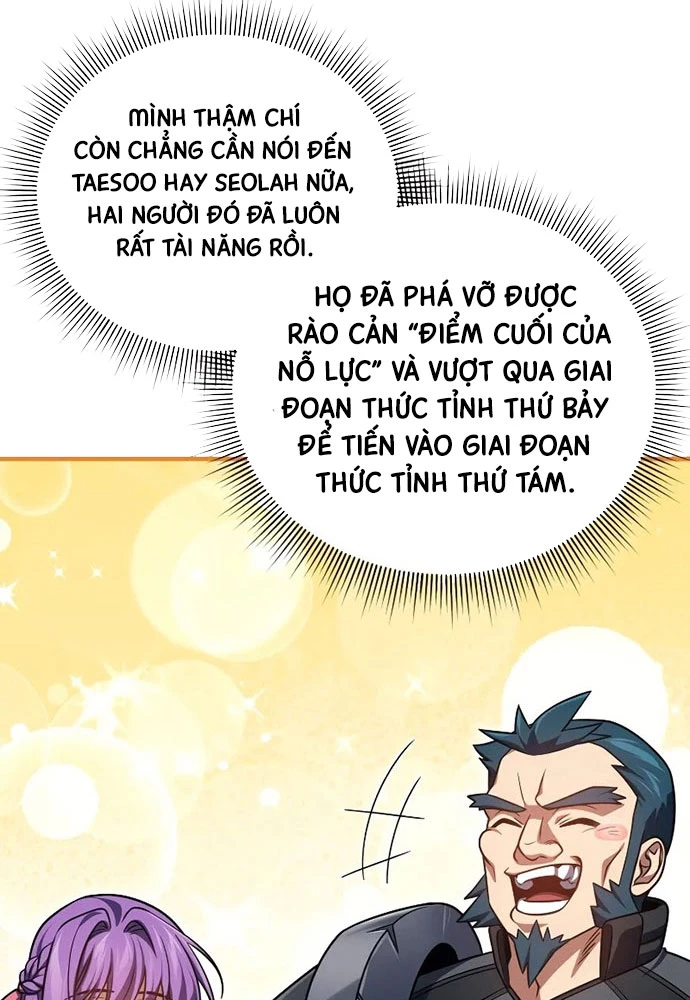 người chơi trở lại sau 10000 năm Chapter 101 - Trang 2