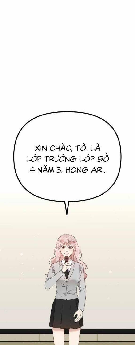 thần hổ jangsan chương 29 - Next Chương 30