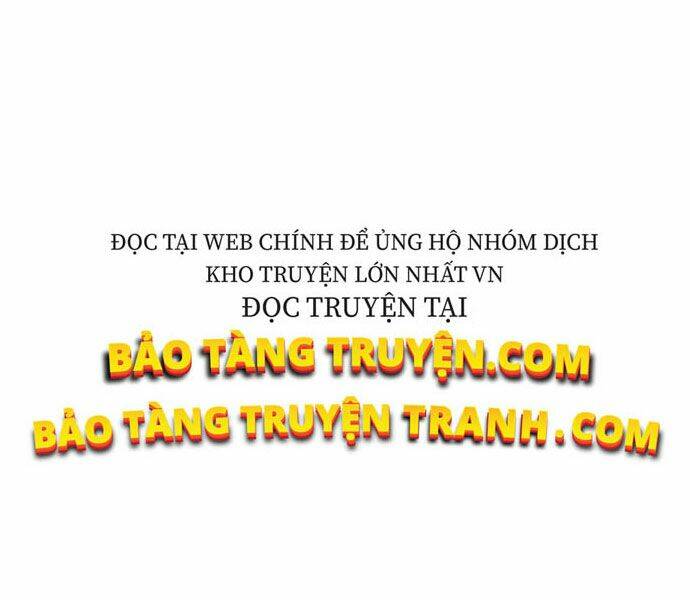 thể thao cực hạn Chapter 359 - Next chapter 360