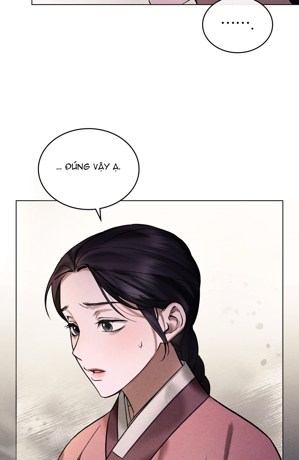 [18+] đêm hỗn loạn Chap 1 - Next 1.1