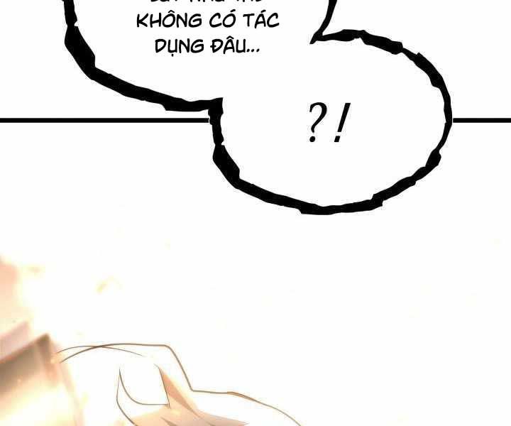 sự trở lại của người chơi cấp sss chapter 15 - Trang 2