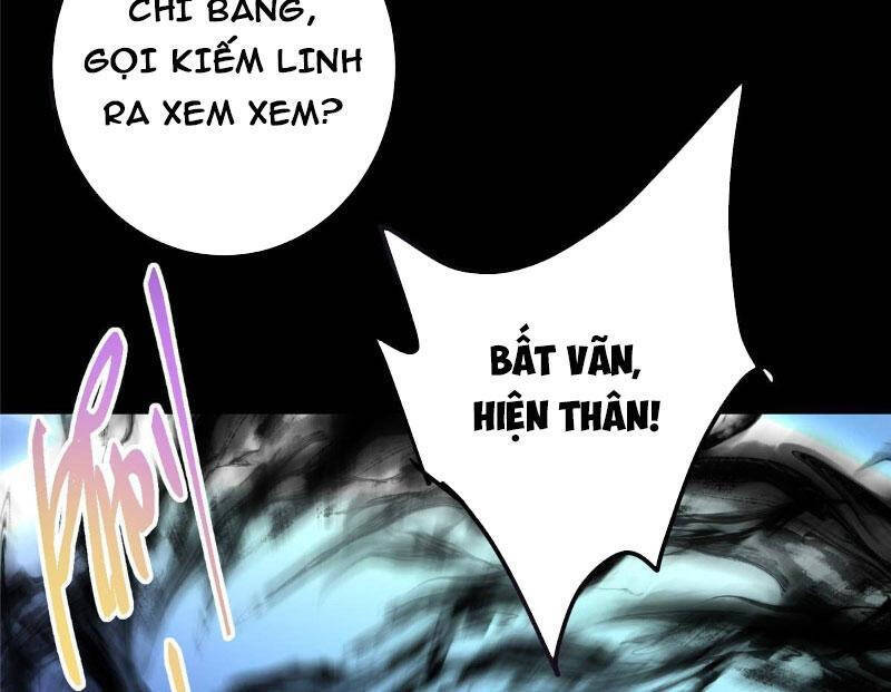 chưởng môn khiêm tốn chút Chapter 450.1 - Trang 2