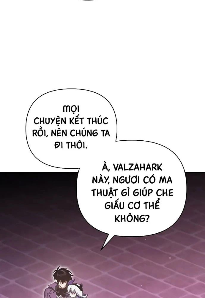 người chơi trở lại sau 10000 năm Chapter 101 - Trang 2