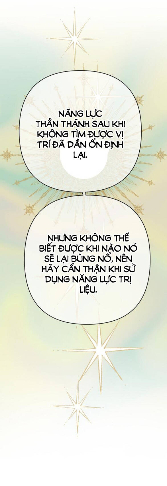 bạo chúa bé con chapter 47.1 - Next chapter 47.2