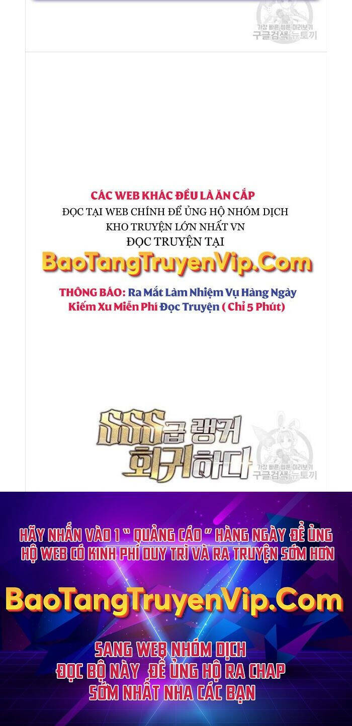 sự trở lại của người chơi cấp sss chapter 46 - Trang 2