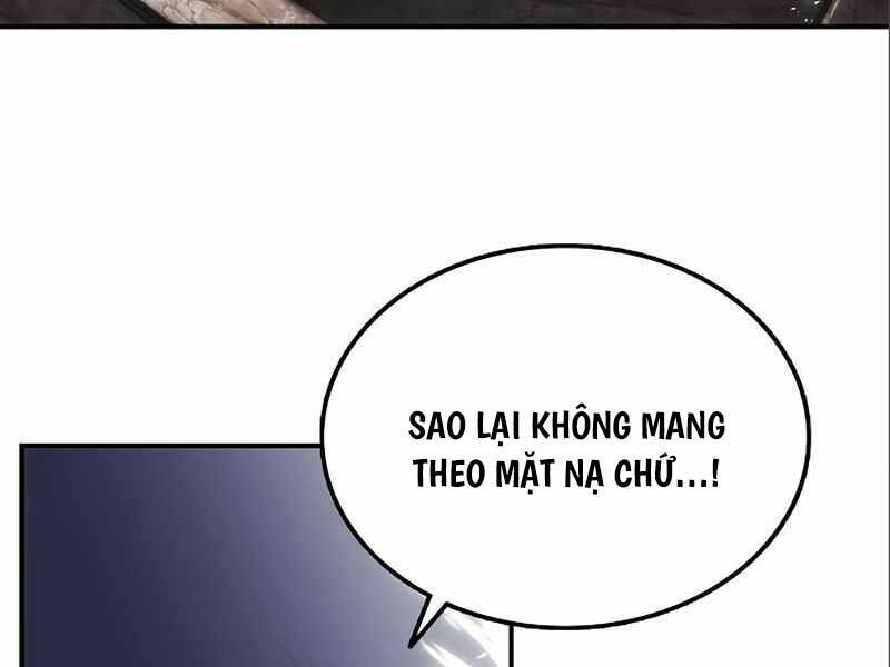 bản năng hồi quy của chó săn chapter 6 - Next chương 7