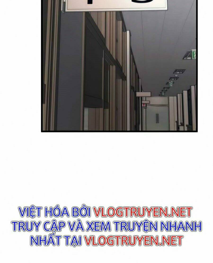 Nhân Vật Phụ Siêu Cấp Chapter 4 - Trang 2