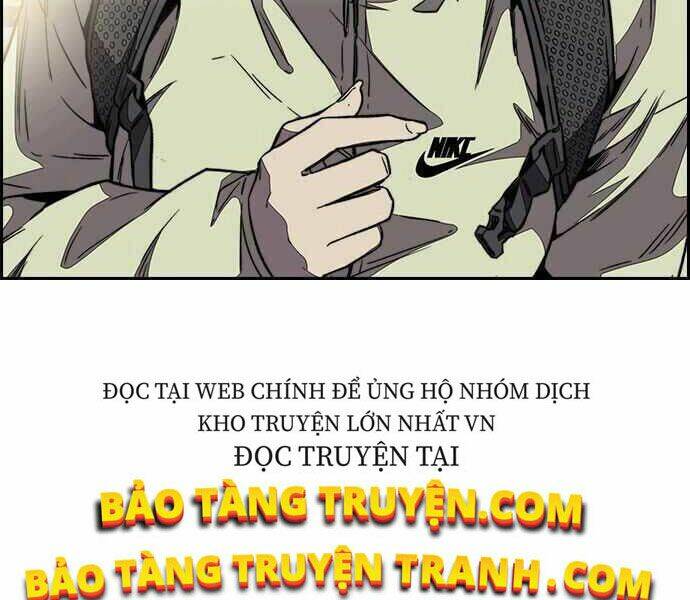 thể thao cực hạn Chapter 359 - Next chapter 360