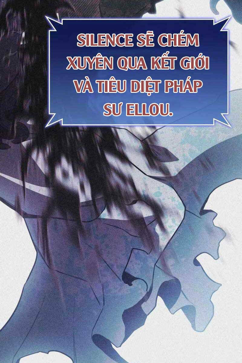 đồ long chapter 54 - Trang 1