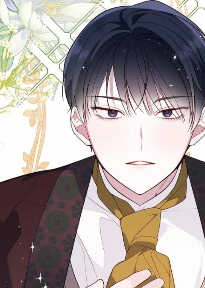 bạo chúa bé con chương 23.2 - Next Chap 24