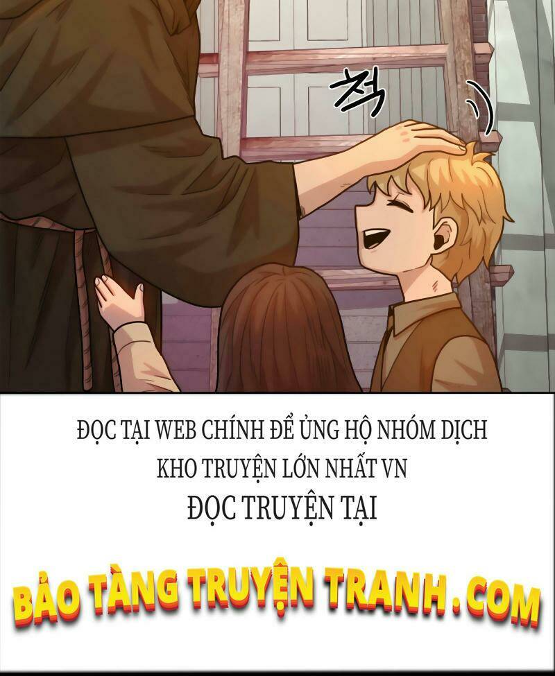 sự trở lại của anh hùng diệt thế chapter 32 - Next chapter 33