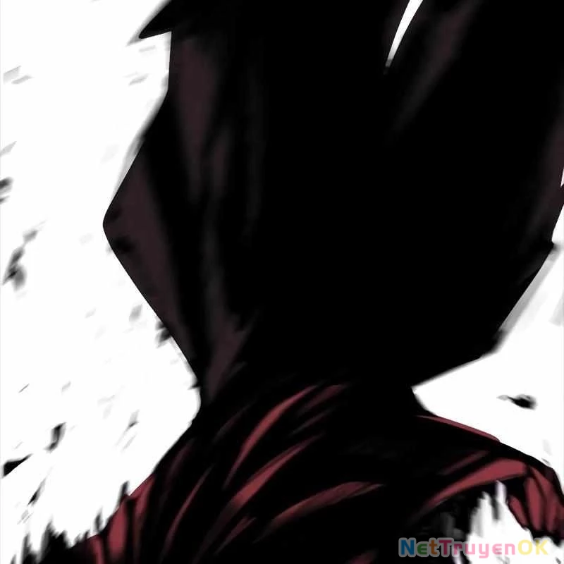 Venta Black Chapter 7 - Next Chapter 8