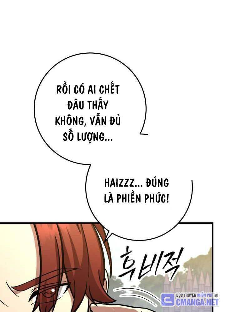 cửu thiên kiếm pháp chapter 81 - Next chapter 82