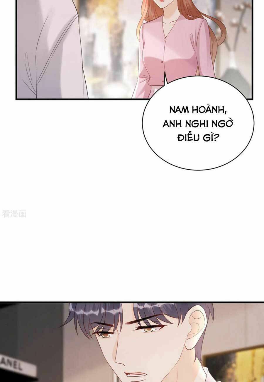 tiến độ chia tay 99% chapter 98 - Trang 2