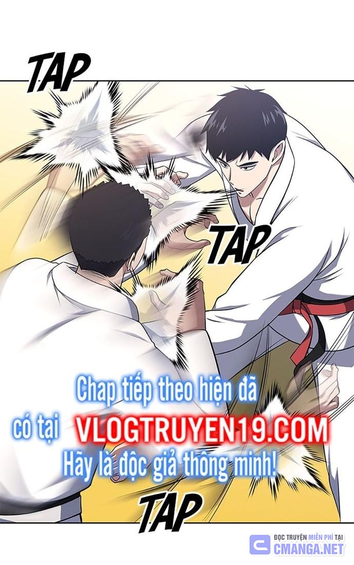 cảnh sát thiên tài chuyển sinh Chapter 28 - Next Chapter 29