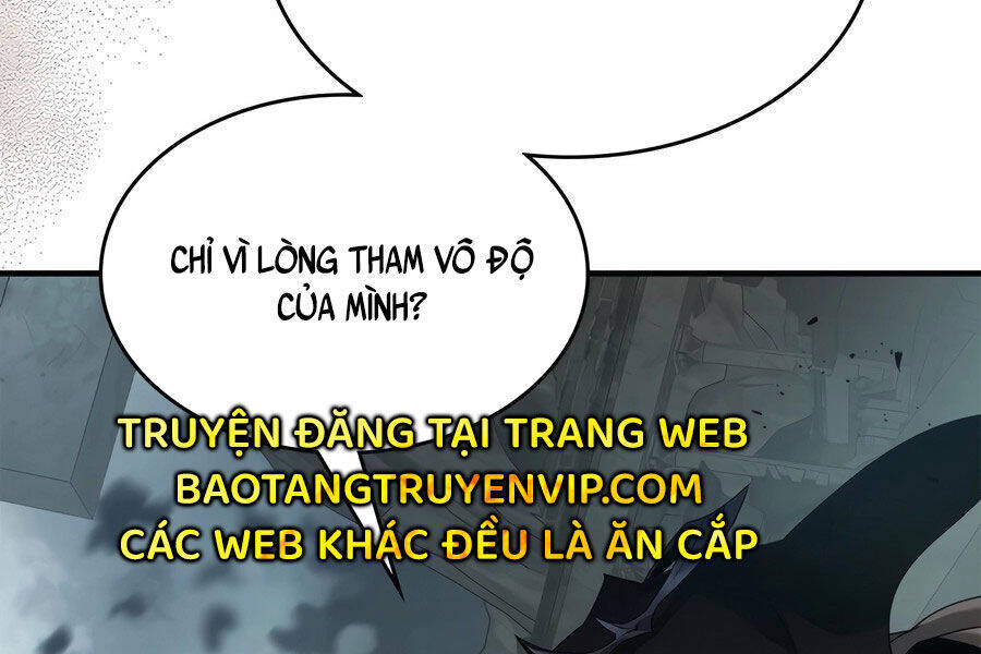 thăng cấp cùng thần Chapter 122 - Next Chapter 123