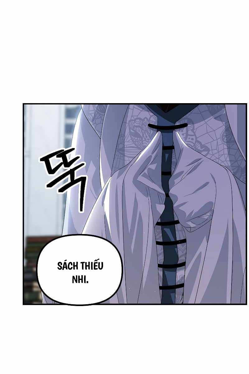 tôi là thợ săn có kĩ năng tự sát cấp sss chương 115 - Next Chapter 116