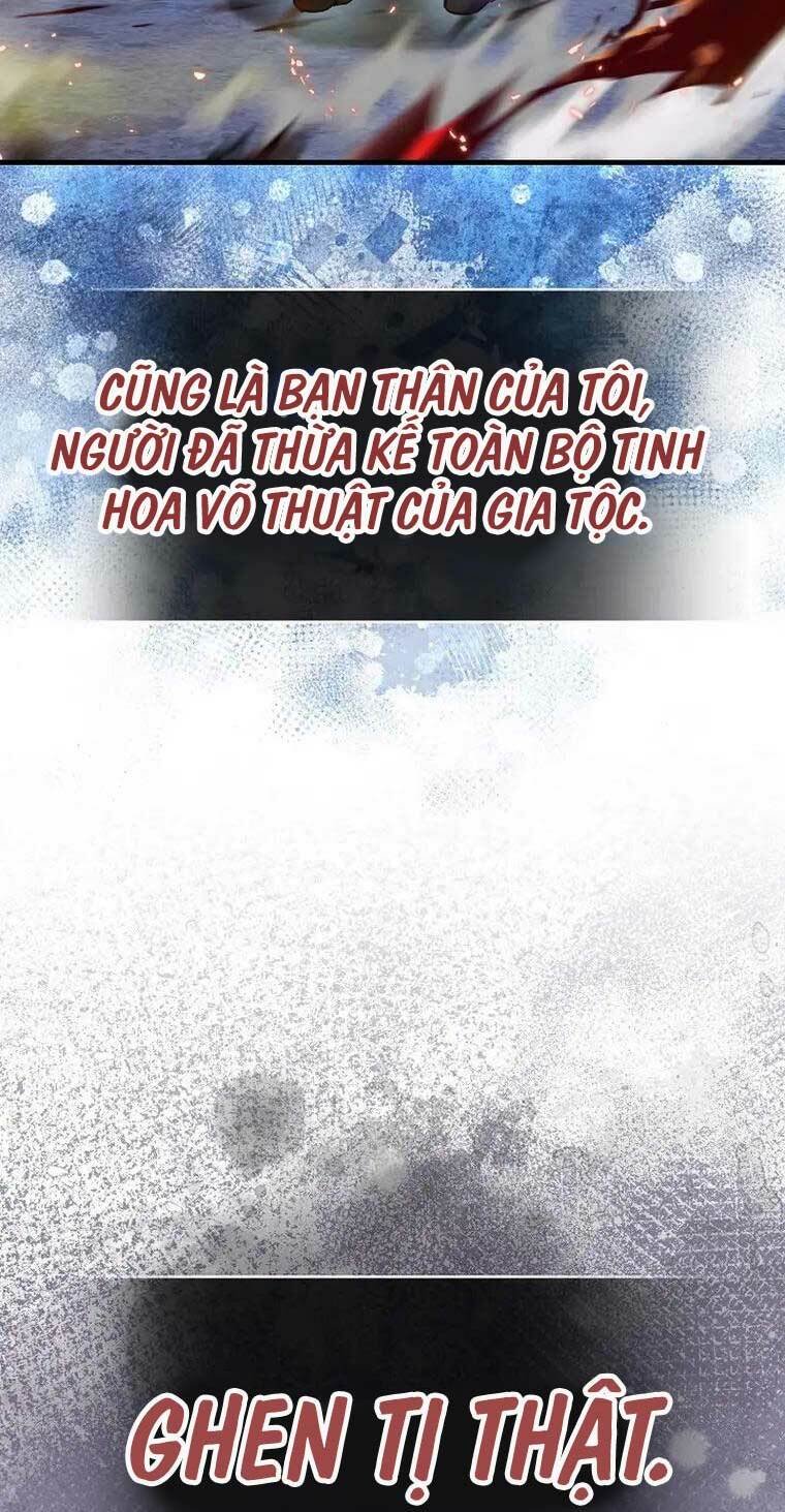 thiên tài võ thuật hồi quy chapter 1 - Next chapter 2