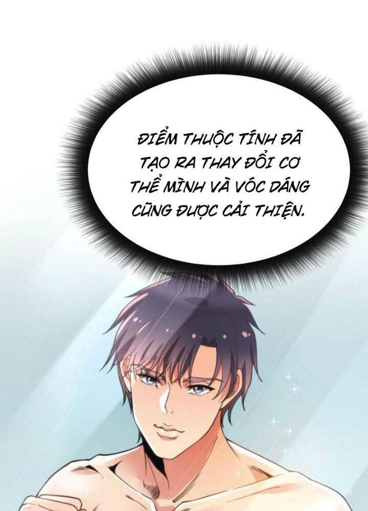 ta có 90 tỷ tiền liếm cẩu! chapter 17 - Next chapter 17