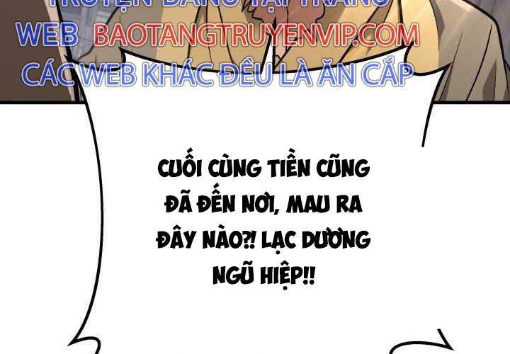 cửu thiên kiếm pháp chapter 81 - Next chapter 82