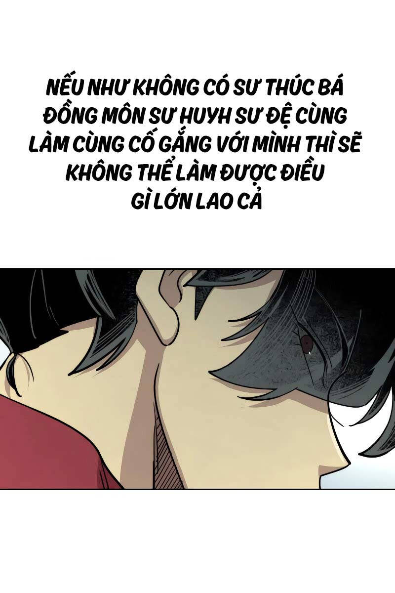 Hoa Sơn Tái Xuất | Hoa Sơn Tái Khởi Chapter 113 - Next Chapter 114