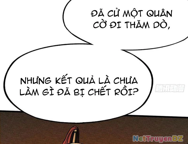 không cẩn thận, lưu danh muôn thủa Chapter 99 - Trang 1