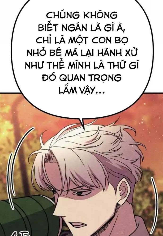 xác sống và sát nhân Chapter 75 - Trang 2