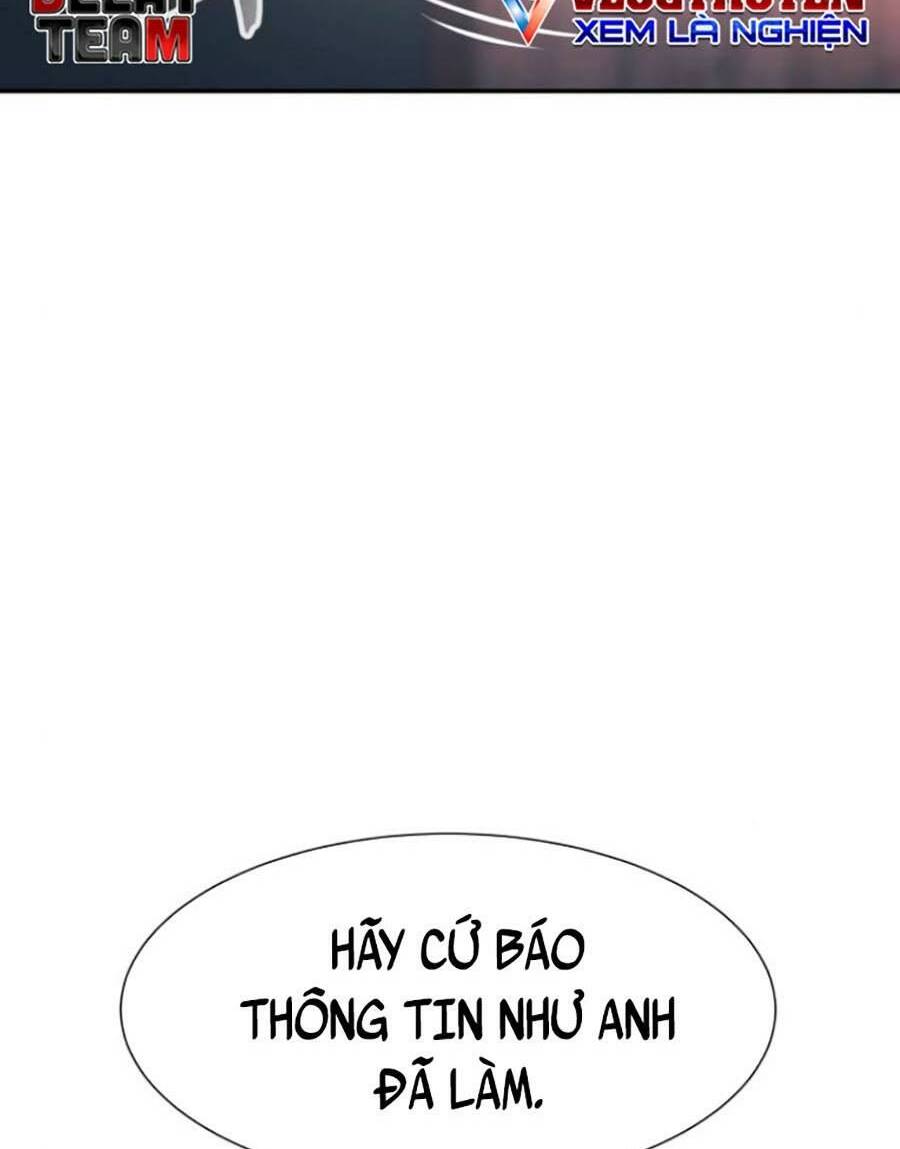 bản ngã tối thượng chapter 39 - Trang 2