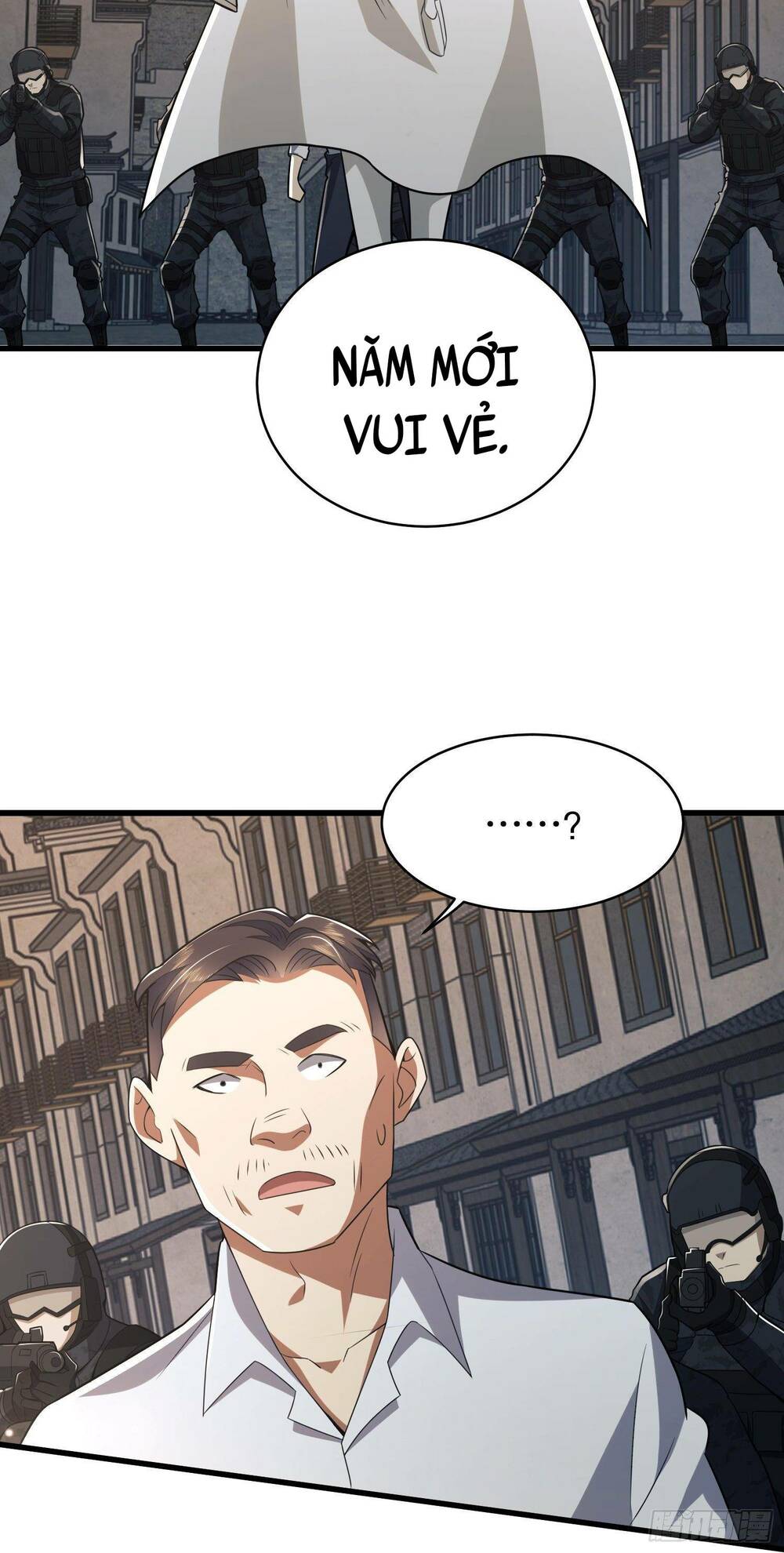 đệ nhất danh sách chapter 112 - Next chapter 113