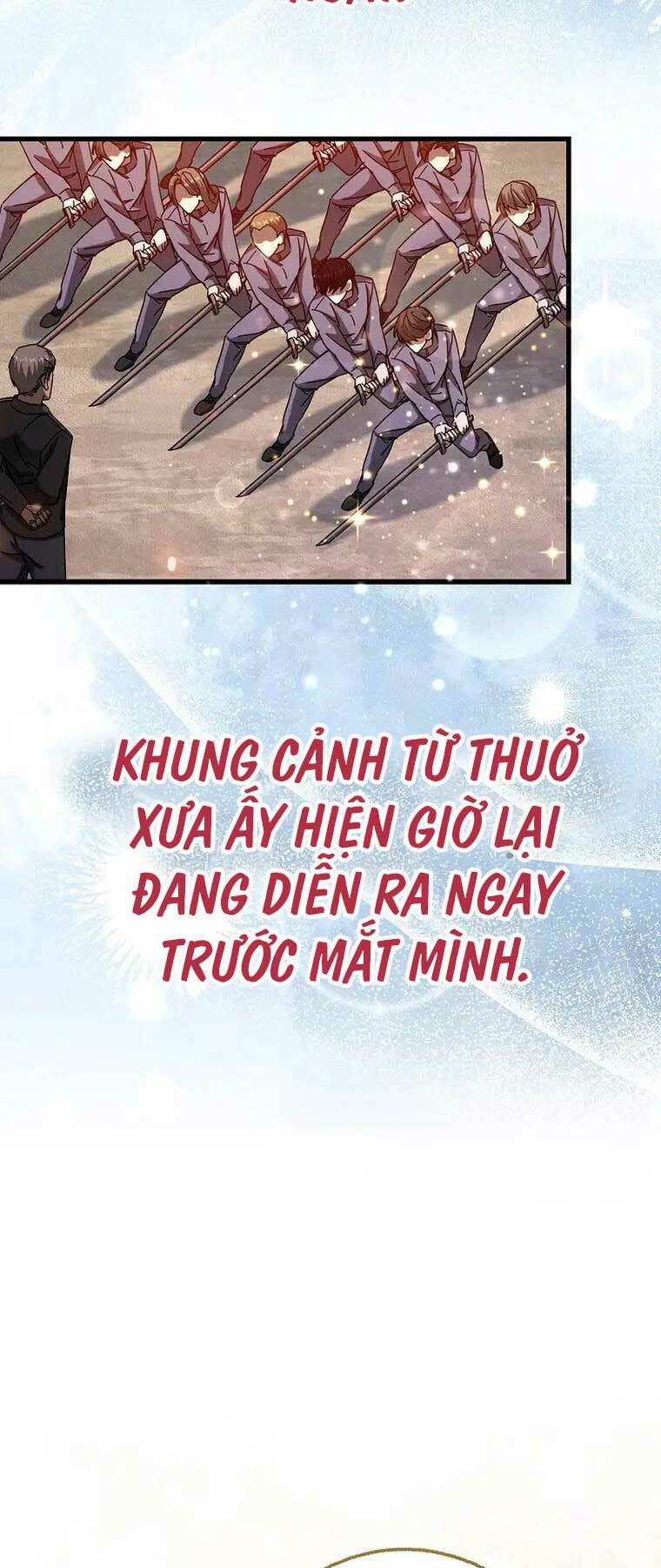 thiên tài võ thuật hồi quy chapter 1 - Next chapter 2