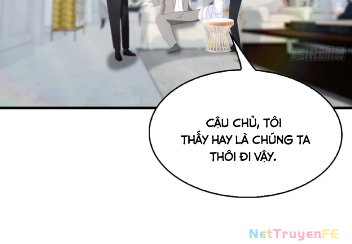 đô thị thánh thủ: ta là y võ đỉnh phong Chapter 45 - Next Chapter 46