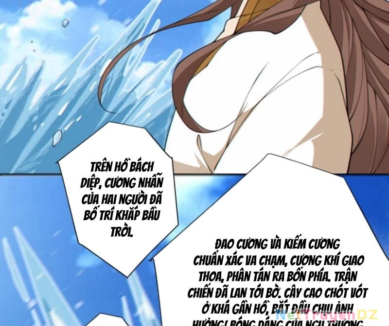 đồ đệ của ta đều là đại phản phái Chapter 321 - Trang 2