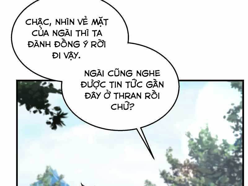 huyền thoại giáo sĩ trở lại chapter 44 - Next chapter 45