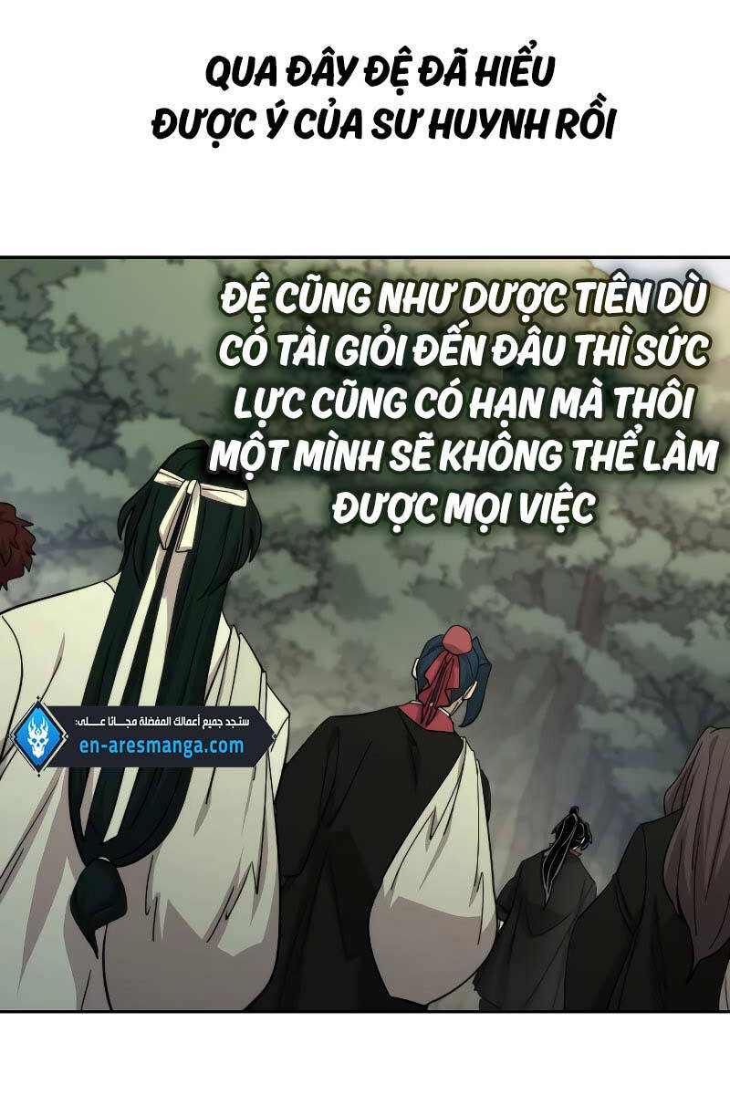 Hoa Sơn Tái Xuất | Hoa Sơn Tái Khởi Chapter 113 - Next Chapter 114