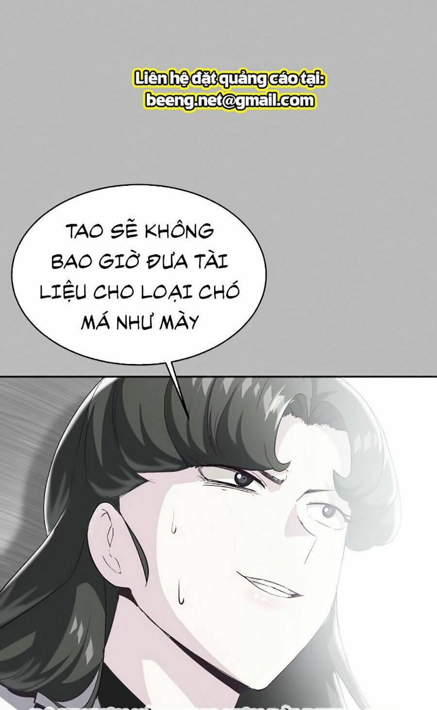 cậu bé của thần chết chap 84 - Next chapter 85