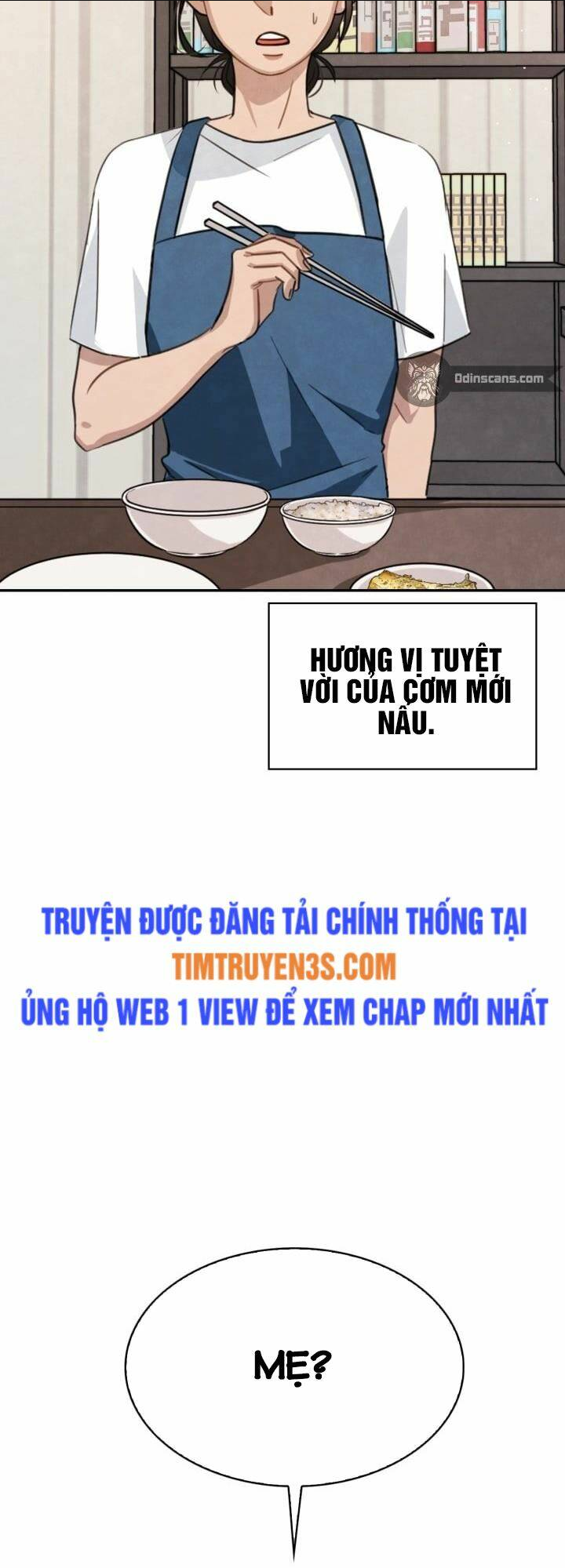 sống như một diễn viên chapter 1 - Next chapter 2