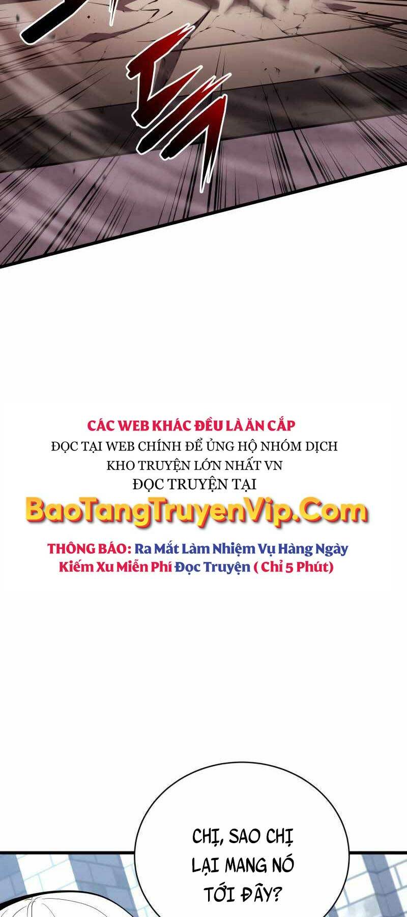 con trai út của gia đình kiếm thuật danh tiếng chapter 59 - Trang 2