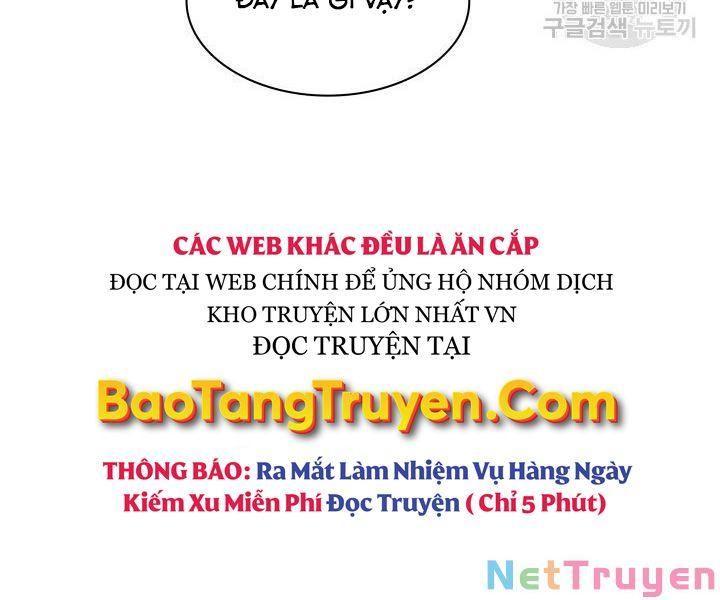 vượt qua giới hạn chapter 124 - Trang 1