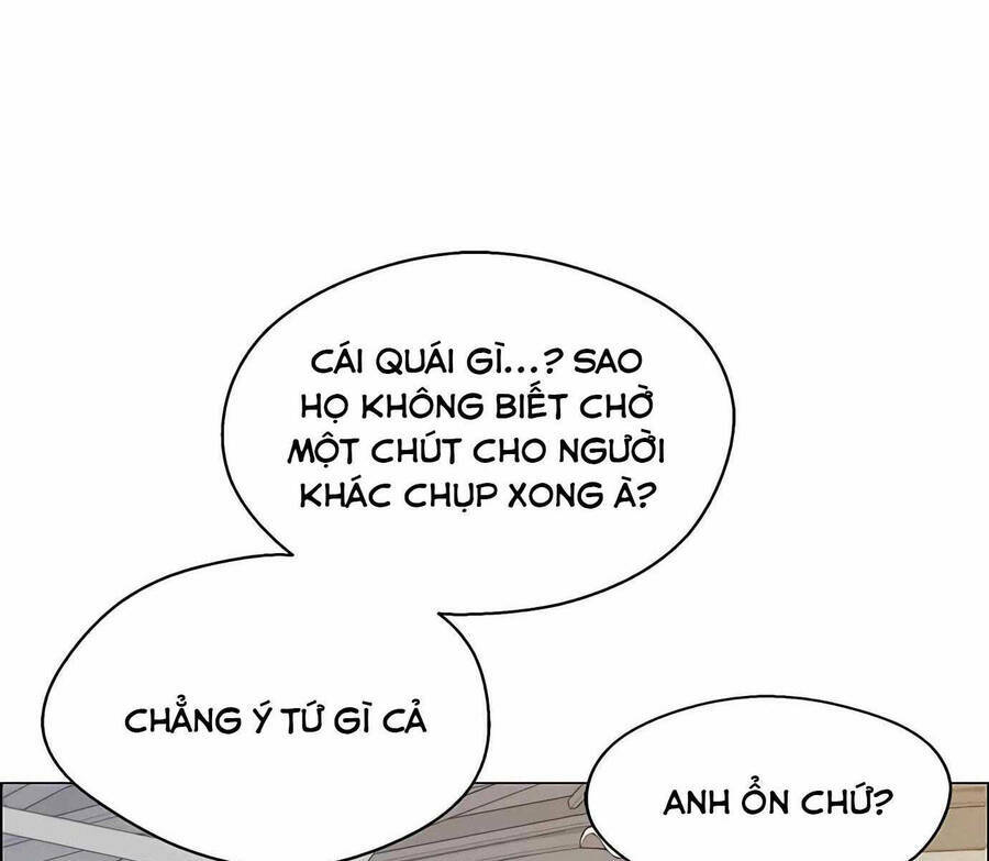 người đàn ông thực thụ chapter 113 - Next chapter 114