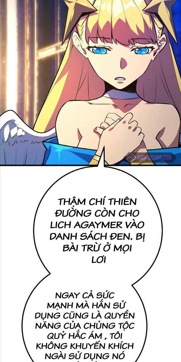 quỷ troll mạnh nhất thế giới chapter 34 - Trang 2