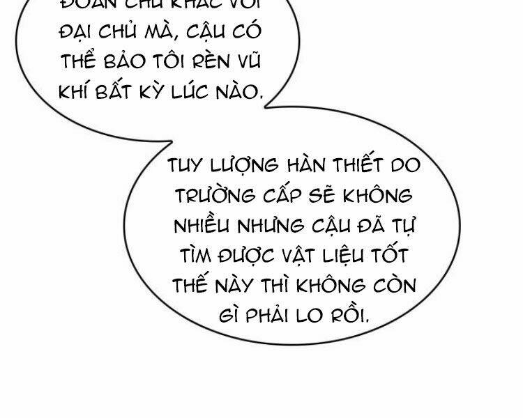 ngã lão ma thần chapter 79 - Trang 2